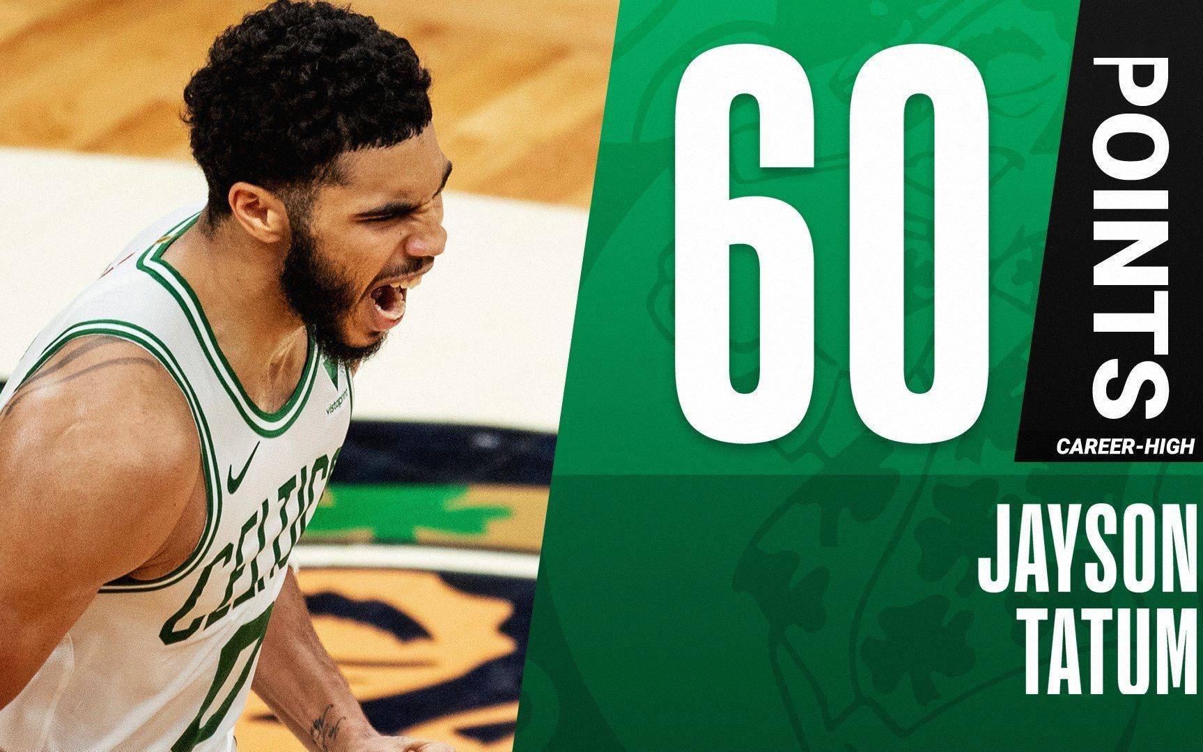 开云体育-科维托娃焦点对战，塔图姆与80激战快船分钟，败北胜负难料！