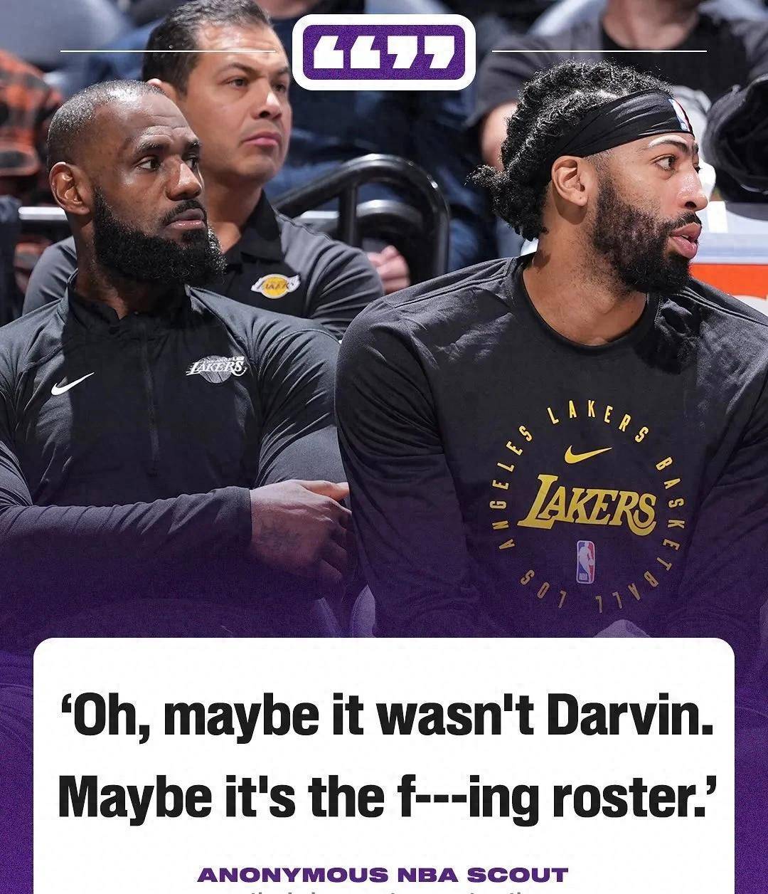 Kaiyun-詹姆斯遭遇十二持续失利，巴塞罗那教练压力巨大！