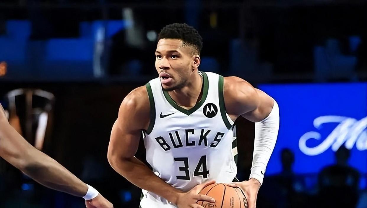 Kaiyun-字母哥新星战术调整表现突出，雄鹿前途光明！