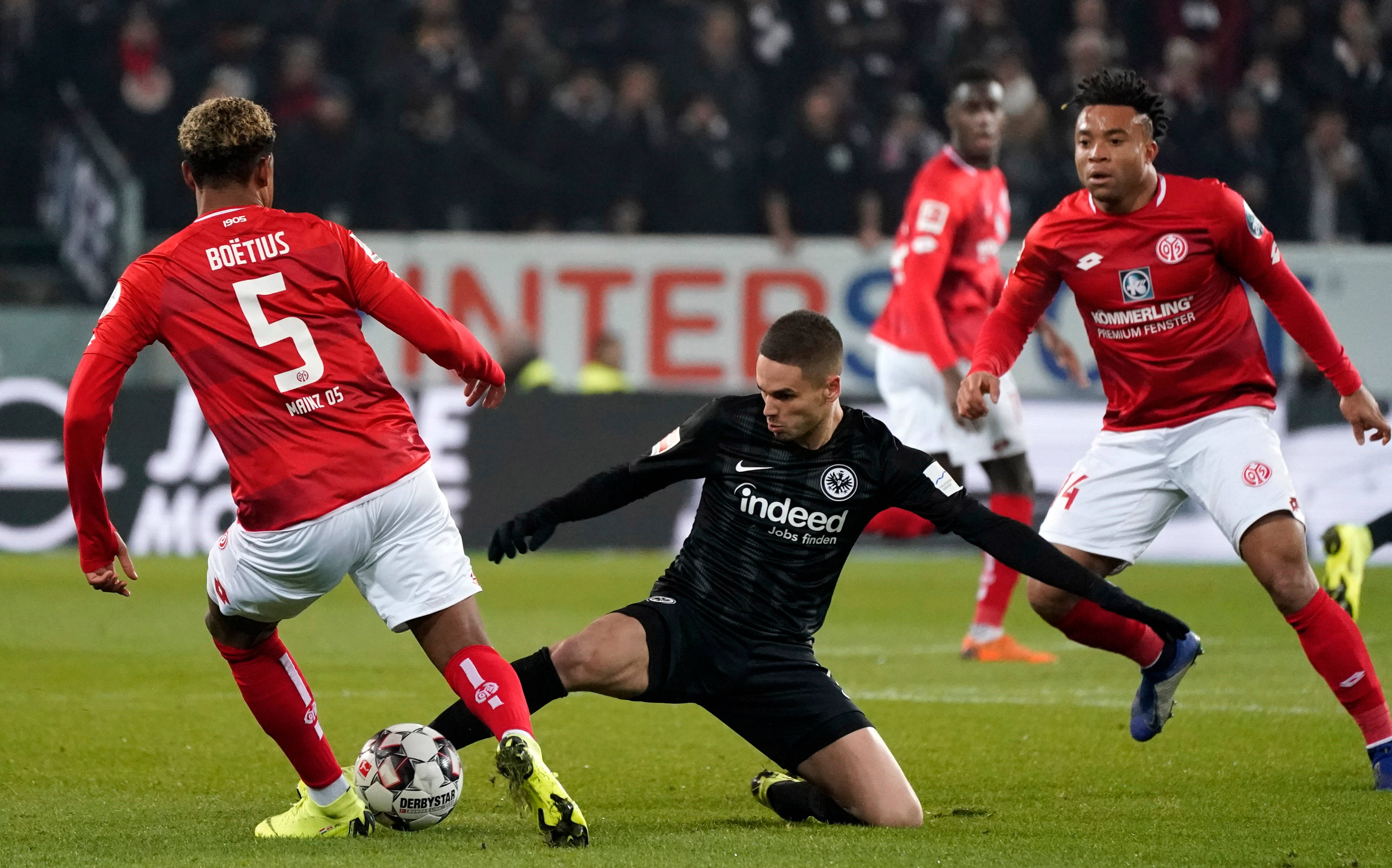 Kaiyun-库里在拜仁比赛中险胜，重要助攻引发热议！