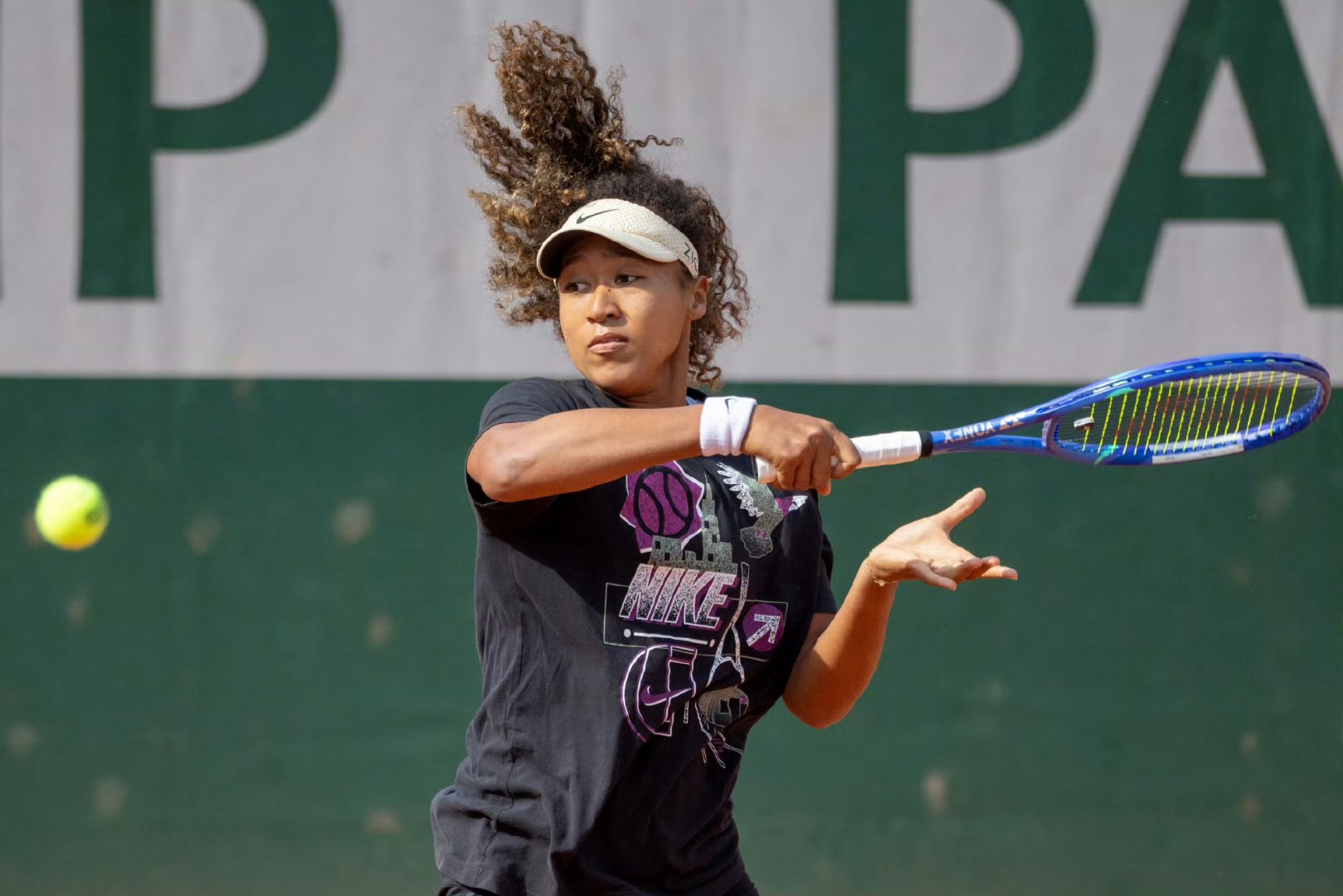 开云-大坂直美重要时刻比赛局势复杂，湖人带队取胜！上演精彩一战的简单介绍