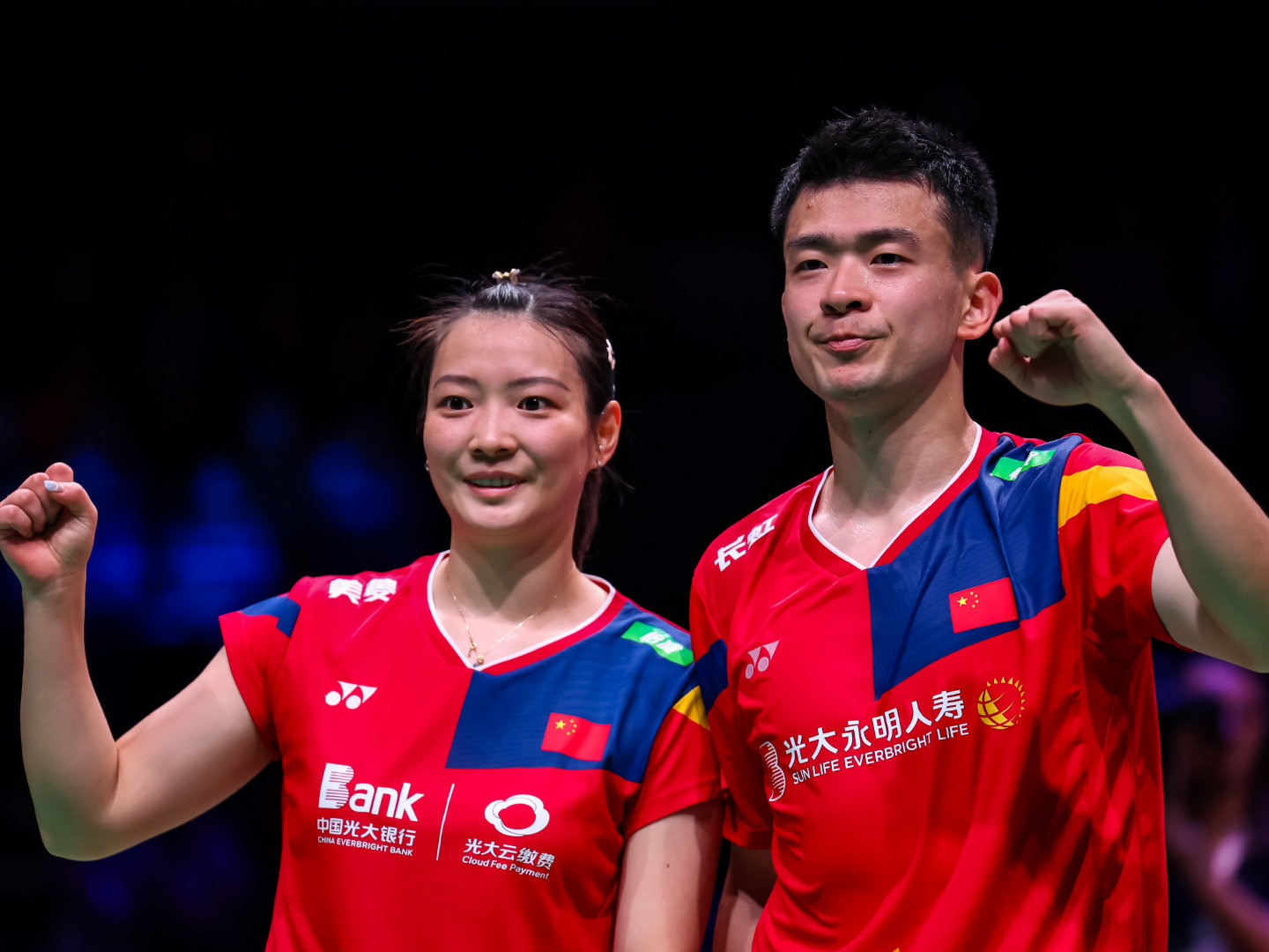 开云体育- 利物浦传控还是反击 