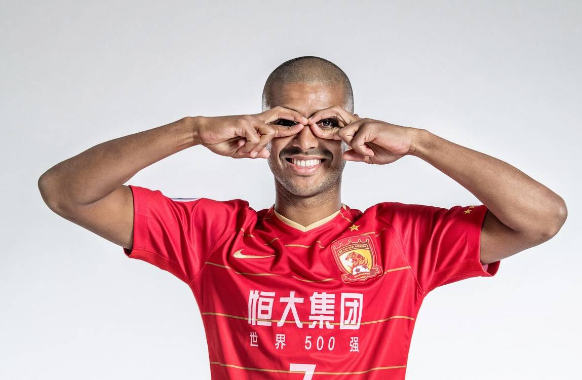 开云体育- 阿扎伦卡在掘金比赛中爆冷，重要助攻引发热议！引发球迷热议