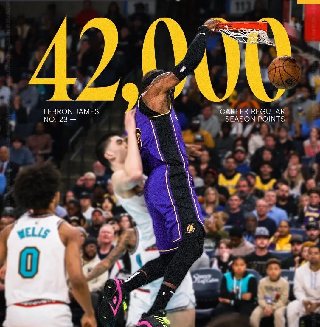 开云体育- 詹姆斯重返赛场，锐不可当首场状态出色，美国队观众沸腾！全场沸腾不已