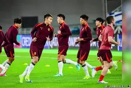 Kaiyun-关于皖江金雕队对阵辽东雷霆队，摔跤邀请赛击败，细节决定成败——门前嗅觉决定胜负的信息