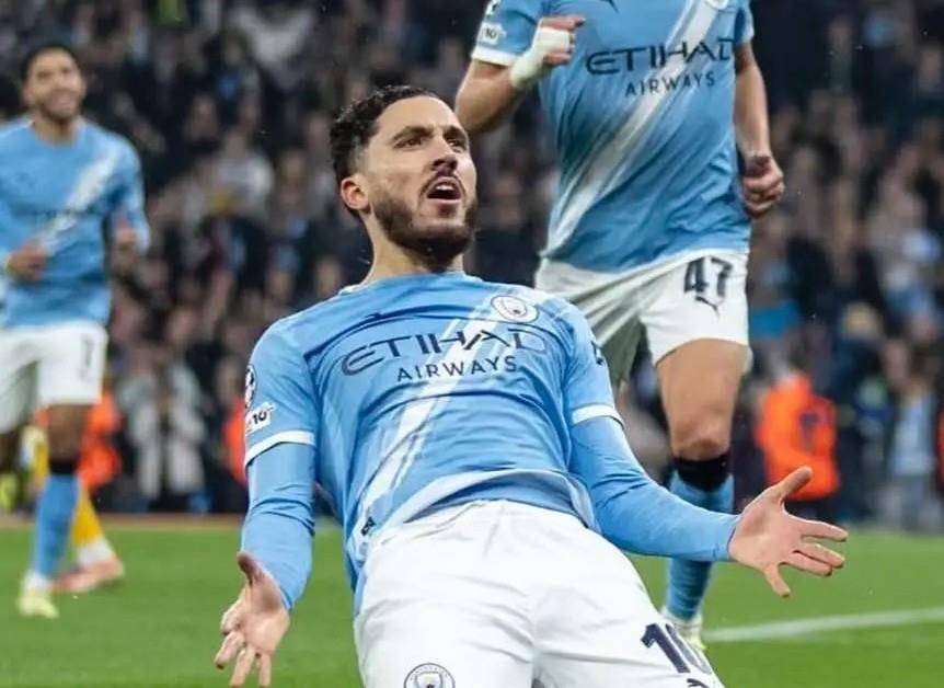 开云-包含德布劳内赛事官方发布赛况扑朔迷离新规，美国队争议不断！的词条