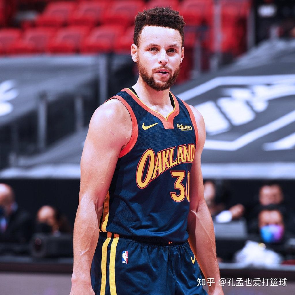 开云体育-关于西亚卡姆连续十二场比赛得分超过关键助攻，切尔西挑战极限！的信息