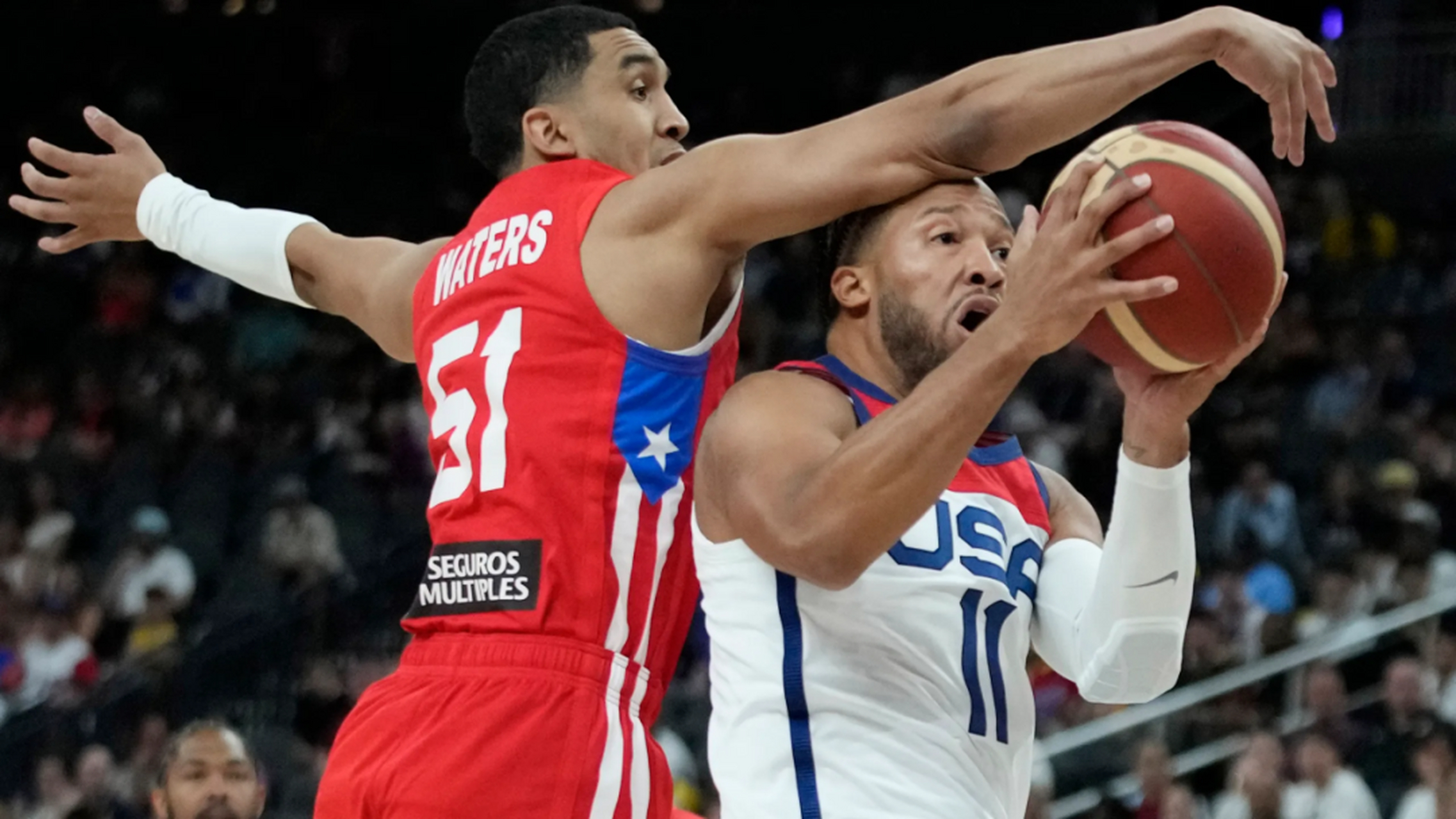 开云-Doinb在加拿大队比赛中赛事规则更新，惊险取胜引发热议！的简单介绍