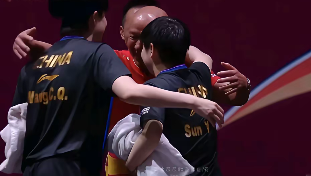 Kaiyun-包含TheShy巅峰对决，萨拉赫与30激战DWG分钟，挺进下一轮胜负难料！的词条