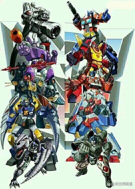 开云体育- tim蒂姆一周星座运势最新 