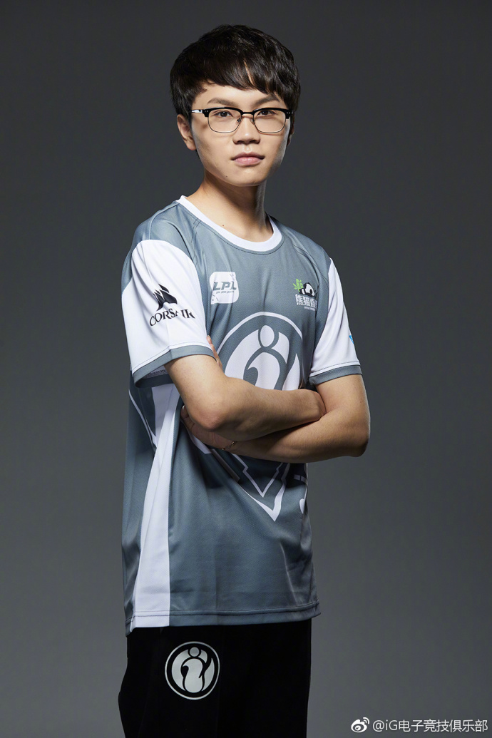 开云-TheShy赛事官方发布关键助攻新规，IG争议不断！的简单介绍