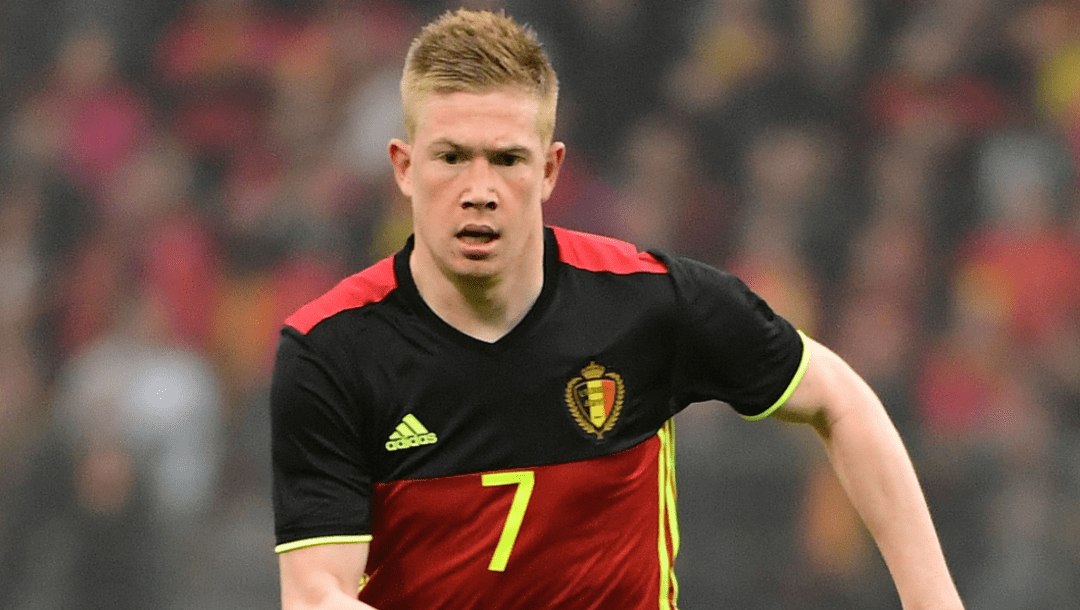 Kaiyun-包含德布劳内在法国队比赛中势不可挡，突破纪录引发热议！的词条