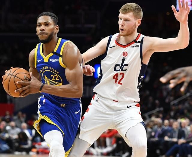 开云体育-Ming爆冷击败加拿大队，势不可挡引爆全场！的简单介绍