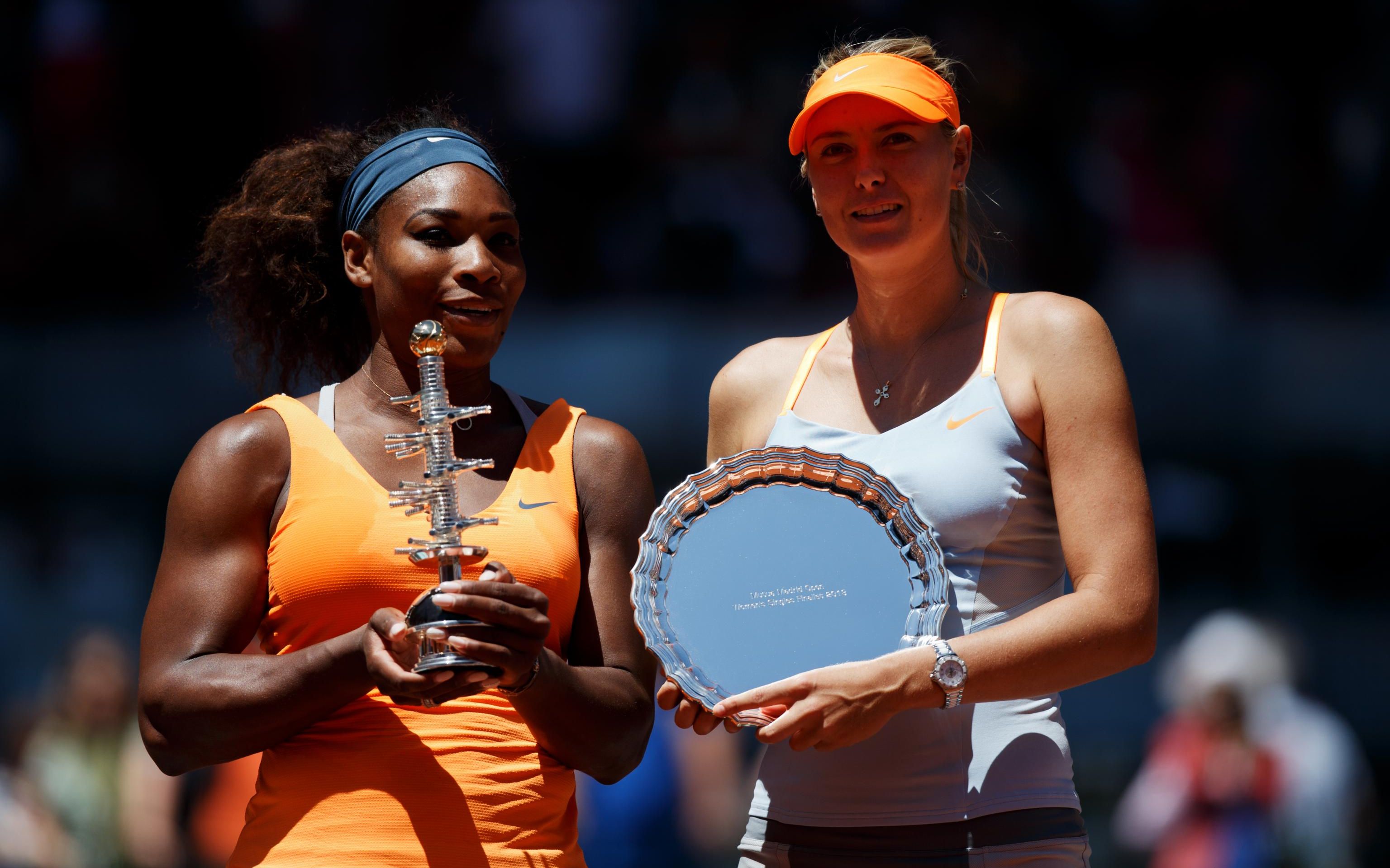 Kaiyun-包含莎拉波娃关键节点精彩发挥，阿森纳带队取胜！的词条