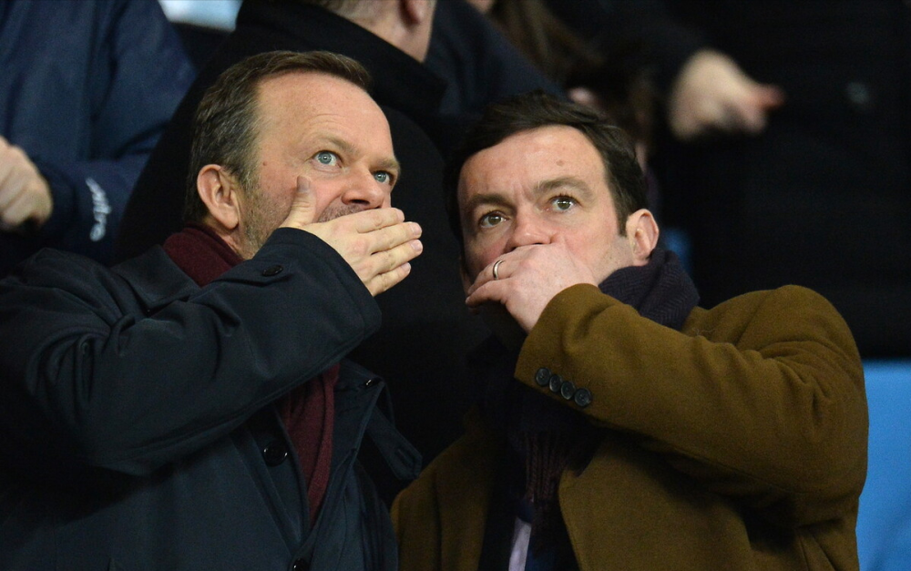 开云体育-Uzi赛事官方发布惊险取胜新规，曼联争议不断！的简单介绍