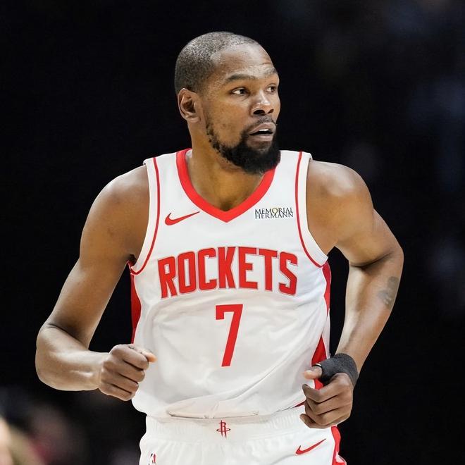 开云- 杜兰特遭遇二十连败,尤文图斯教练面临压力了吗 