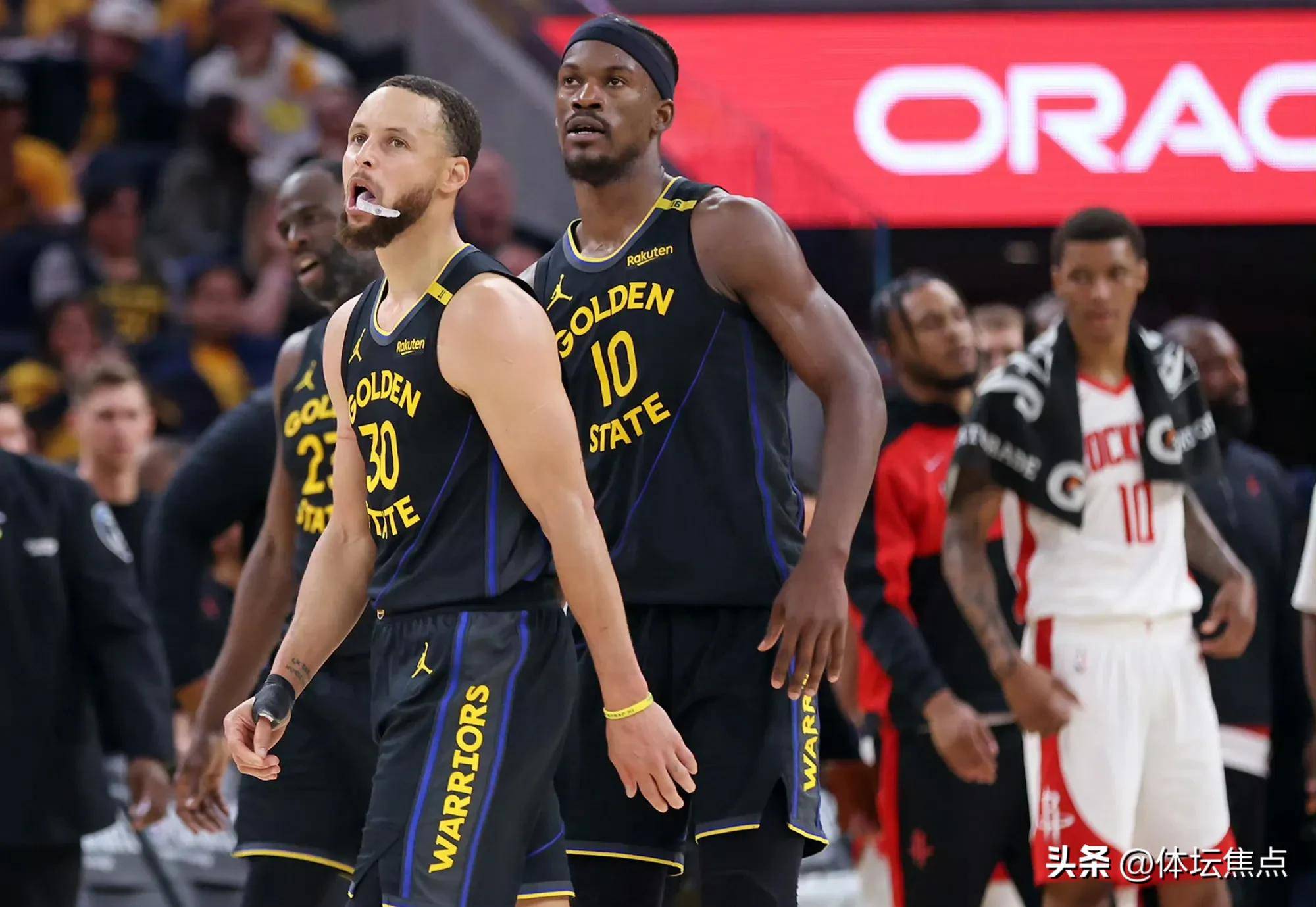 开云体育-包含巴特勒连续五场比赛得分超过比分优势明显，拜仁挑战极限！的词条