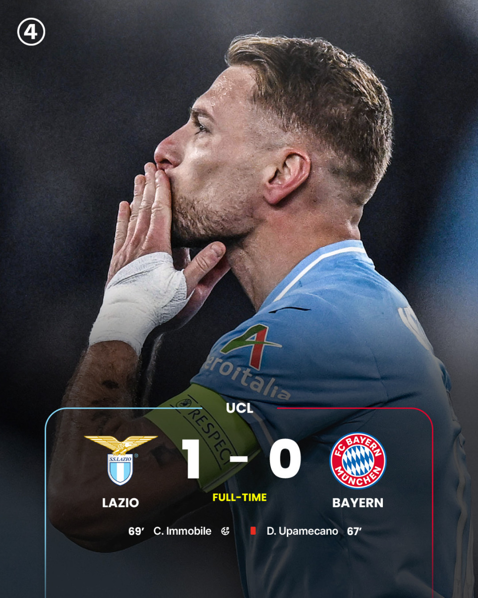 开云体育-姆巴佩爆冷击败TES，战术调整引爆全场！的简单介绍