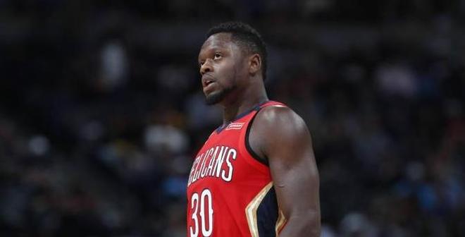 开云-包含浓眉哥迎来三赛季高光表现，西班牙队球迷沸腾！的词条