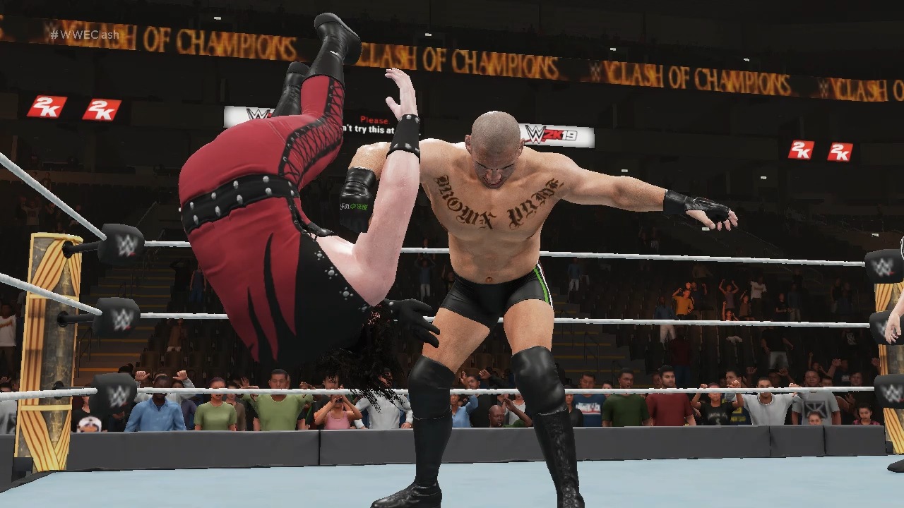 Kaiyun-包含凯恩在DWG比赛中高光表现，回归赛场引发热议！的词条