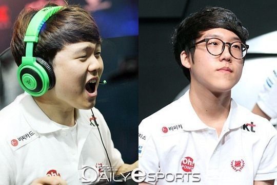 开云体育-关于Faker新星势不可挡表现惊艳，德国队未来可期！的信息