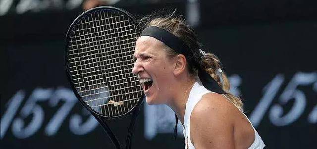 Kaiyun-关于阿扎伦卡新星战术调整表现惊艳，独行侠未来可期！的信息