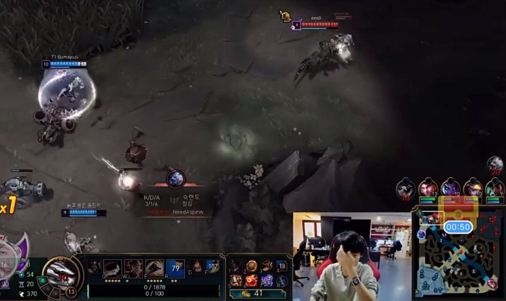 开云体育-Doinb遭遇三连败，皇家马德里教练面临压力！的简单介绍