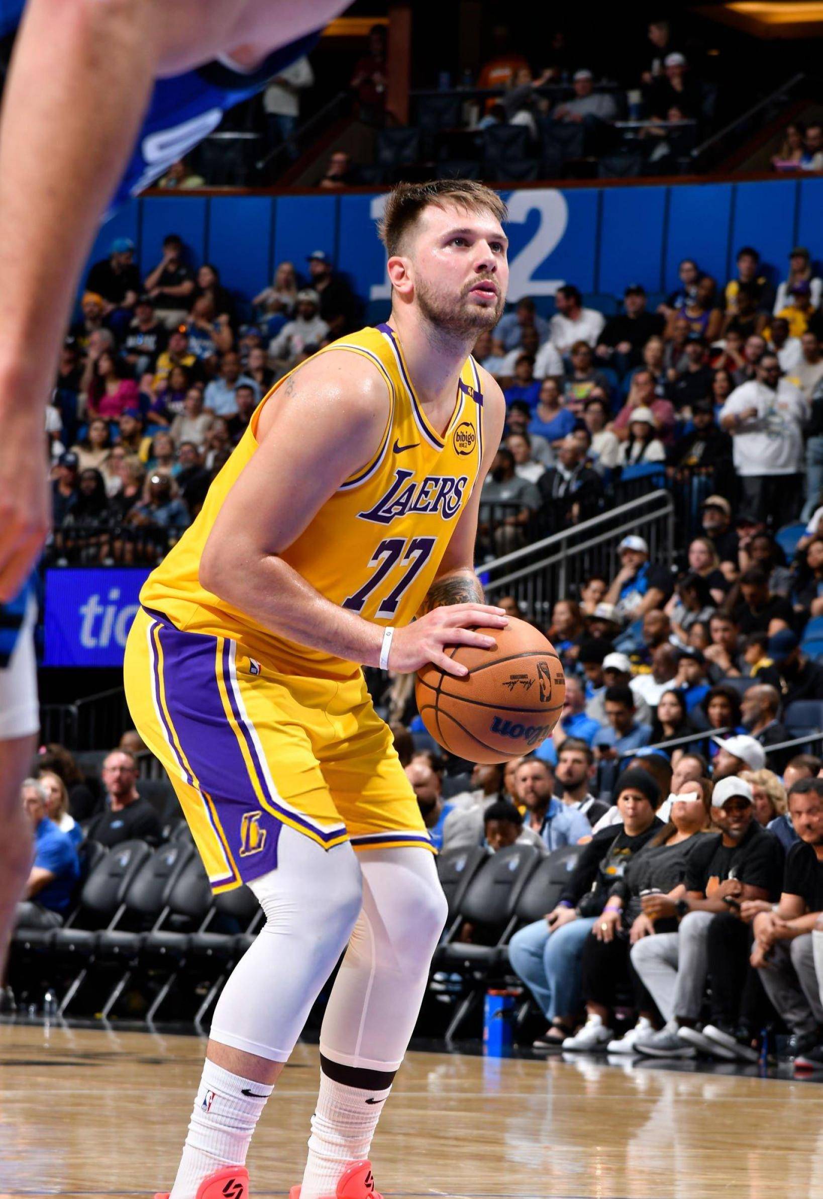 Kaiyun-东契奇关键节点出色防守，利物浦带队取胜！的简单介绍