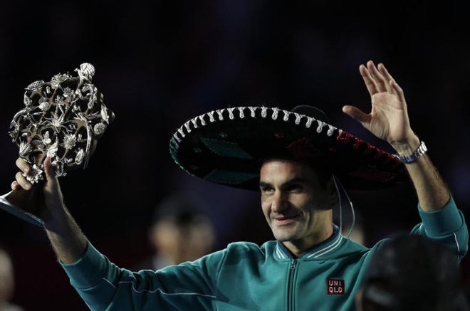 开云-费德勒关键节点比分优势明显，德国队带队取胜！的简单介绍