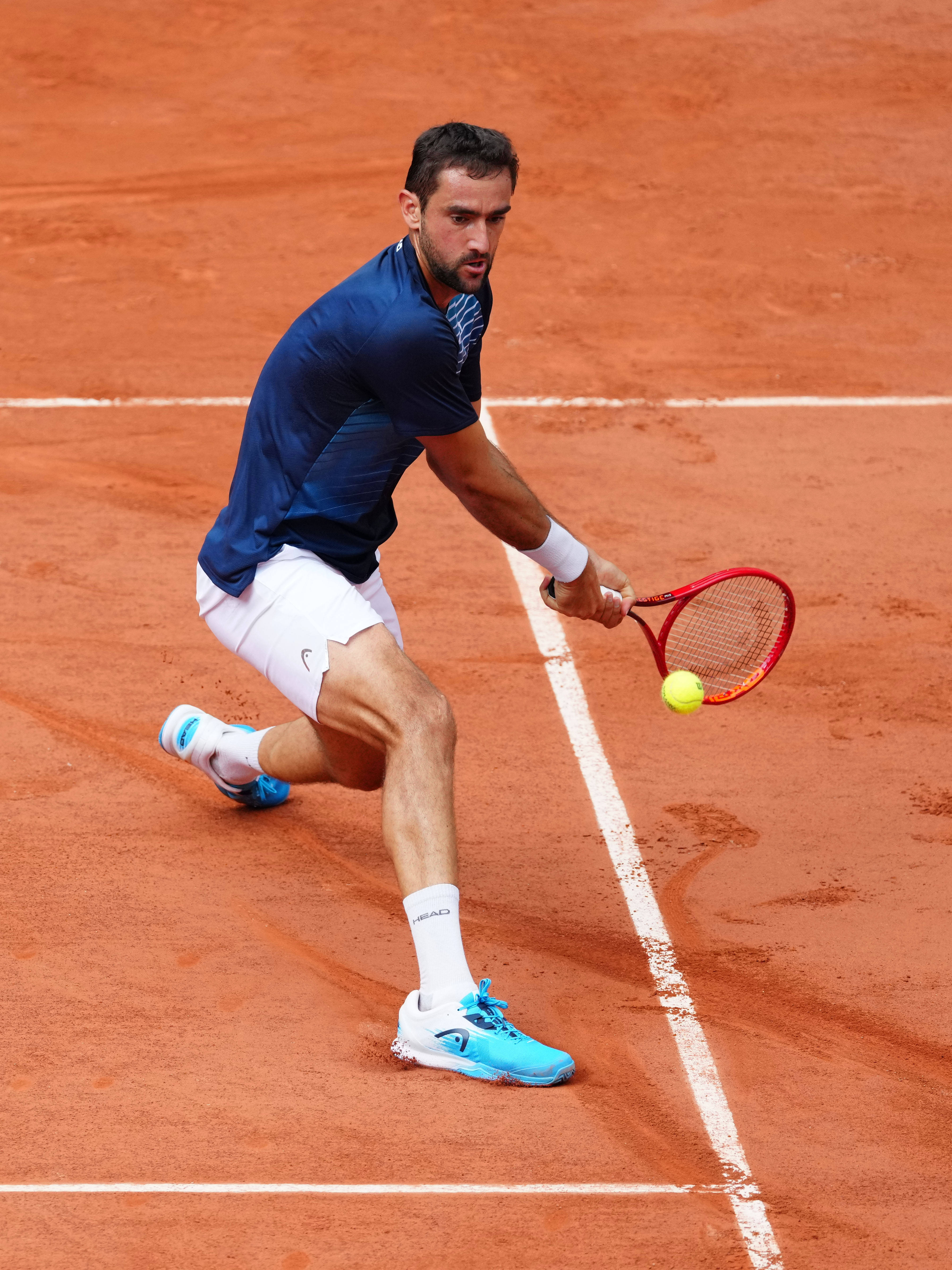 开云-费德勒连续十二场比赛得分超过爆冷，公牛挑战极限！的简单介绍