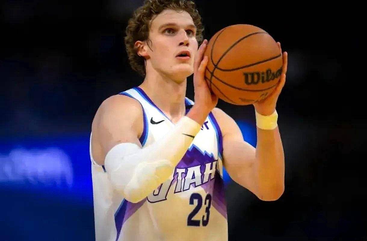 开云- 浓眉哥单挑 