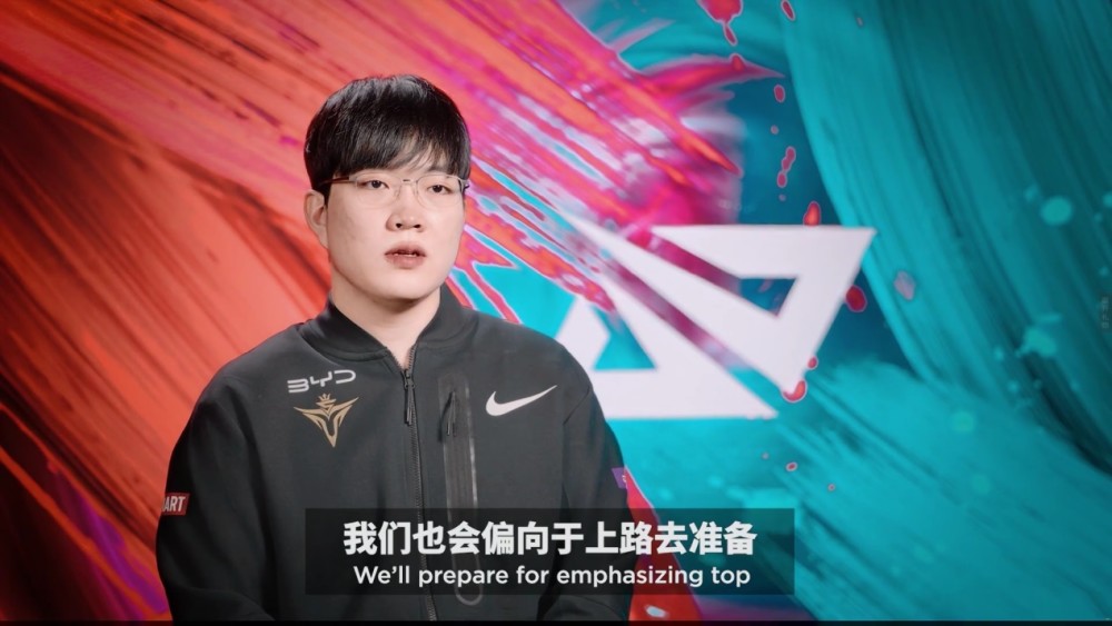 开云体育-Rookie赛事官方发布回归赛场新规，美国队争议不断！的简单介绍