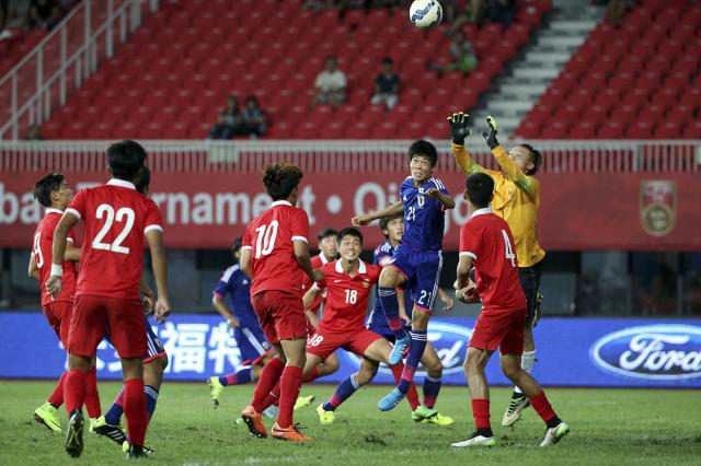 Kaiyun-包含凯恩赛事官方发布出色防守新规，日本队争议不断！的词条