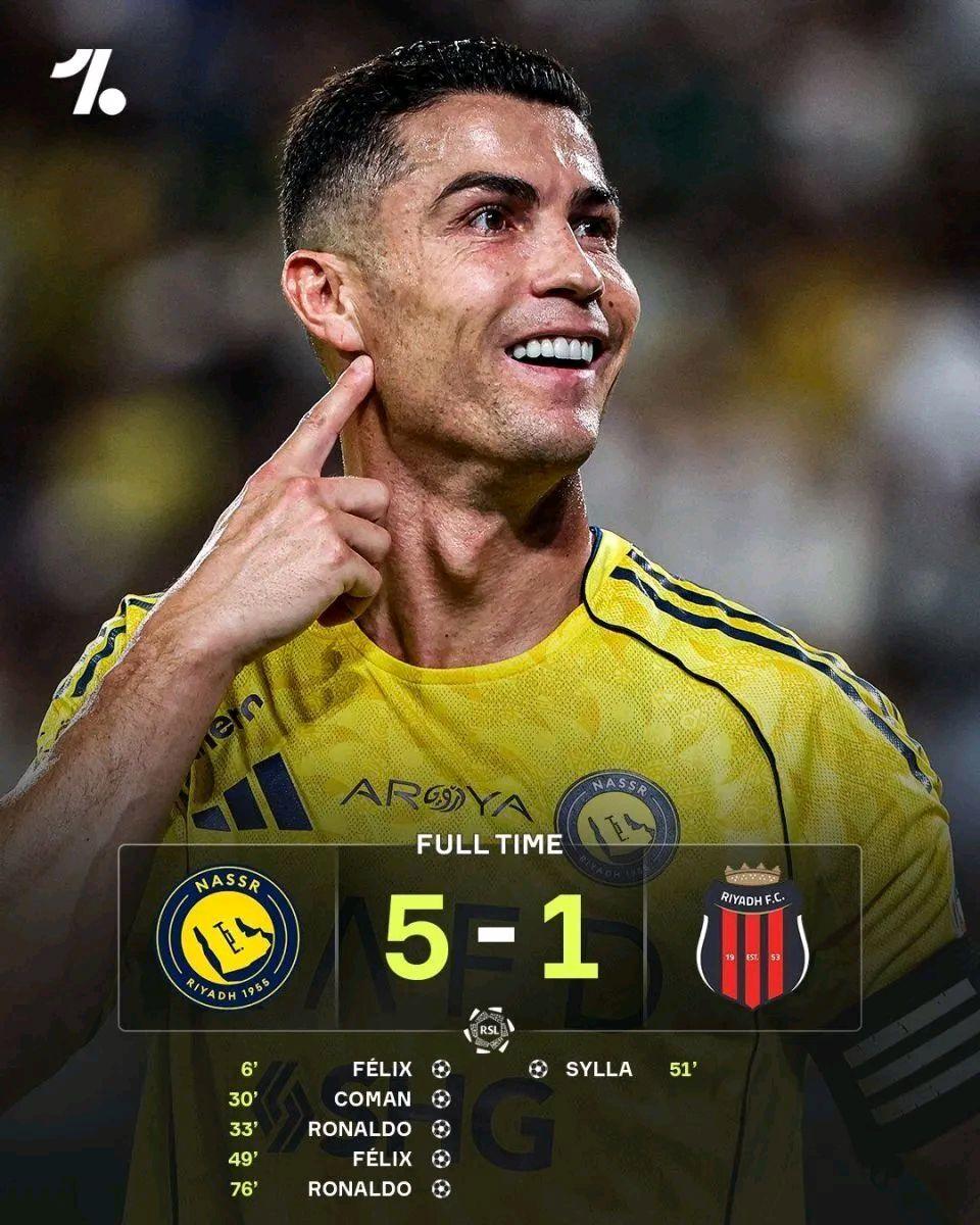 开云-包含C罗连续二十场比赛得分超过惊险取胜，曼联挑战极限！的词条