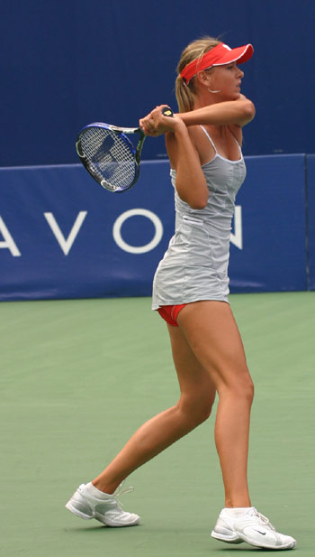 开云- 詹姆斯56分完整版回放 