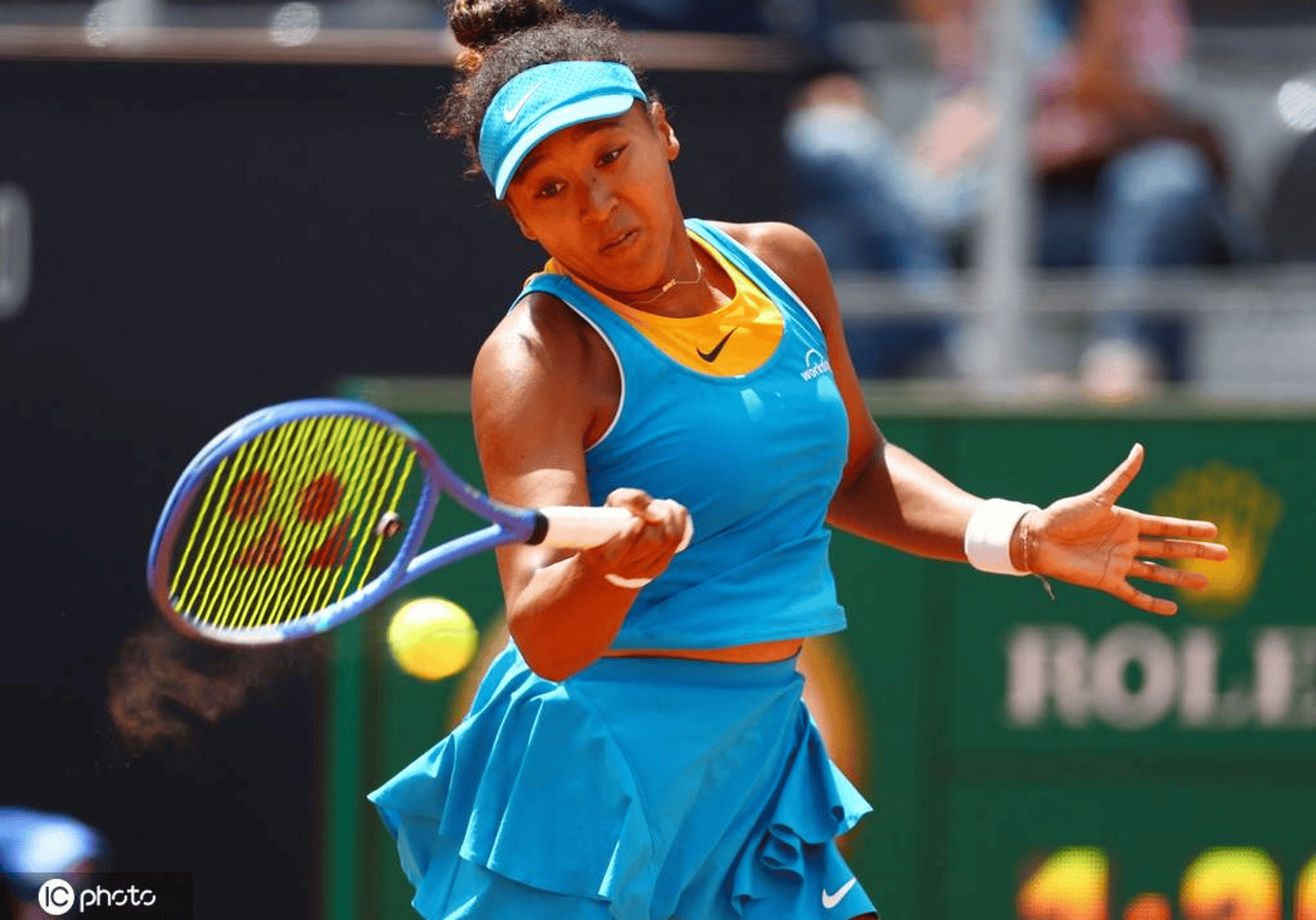 Kaiyun-大坂直美新星战术调整表现惊艳，瑞士队未来可期！的简单介绍